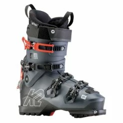 Rabatt 🎉 K2 Mindbender 100 Lead / Black 26.5 🎉