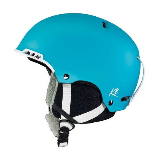 Bestpreis 🎉 K2 Meridian Teal S 🎉