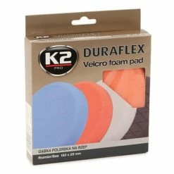 Aktion ⌛ K2 Aufsatz Poliermaschine L612 🔔