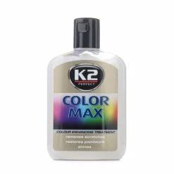 Top 10 ✨ K2 Lackpolitur Weiß 200 👏