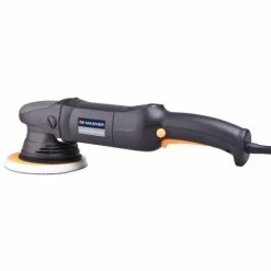 Blitzangebot 🔥 K2 Poliermaschine L5318 💯