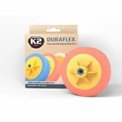 Aktion 😉 K2 Aufsatz Poliermaschine L642 🧨