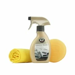 Am billigsten 🧨 Lackpolitur 250 👍