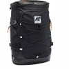 Billig 🧨 K2 Rucksack 🎒 Backpack 👍