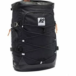 Billig 🧨 K2 Rucksack 🎒 Backpack 👍