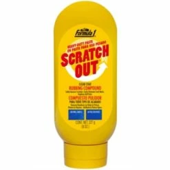 Schlussverkauf 👍 K2 Tuning ❤️