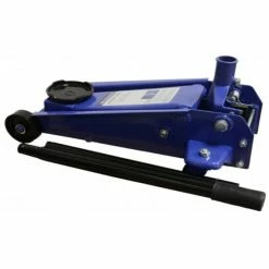 Budget 😀 K2 Wagenheber W6810 🛒