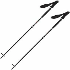 Bester Verkauf 🔥 K2 Tourenskistöcke Lockjaw Alu 🎁