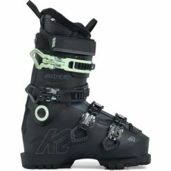 Budget 😍 K2 ANTHEM 75 MV GRIPWALK 1 Design 27,5 🥰