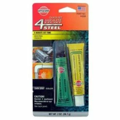 Angebote 🌟 K2 Epoxy-Klebstoff DV431 😉