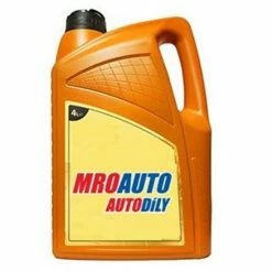 Beste Bewertungen von ✨ K2 Motorovy Olej 🛒