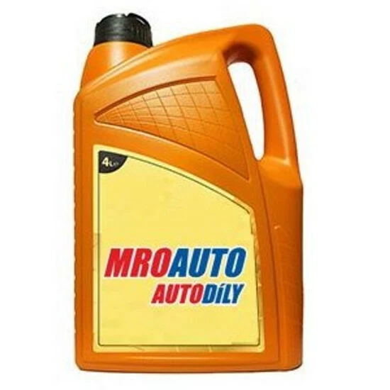 Beste Bewertungen von ✨ K2 Motorovy Olej 🛒