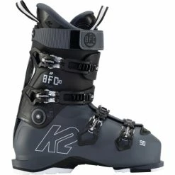Großhandel ⌛ K2 BFC 90 G Design GRIPWALK 29,5 ❤️