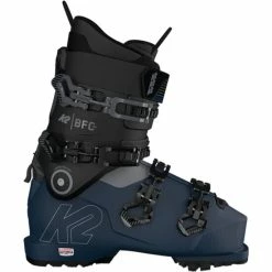Billig ❤️ K2 BFC 100 GRIPWALK G Design 30,5 👏