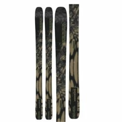 Brandneu 😍 K2 Freeride Ski Mindbender 99TI ´23 : 178 🛒