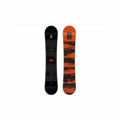 Coupon 😉 K2 Snowboard Standard 2023, 11G001011 🤩