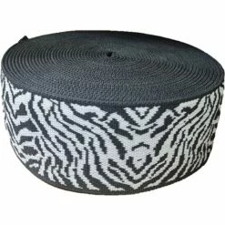 Top 10 🔥 K2-Kettenabdeckungskettenabdeckung Für 10 Mm (10m) 👏