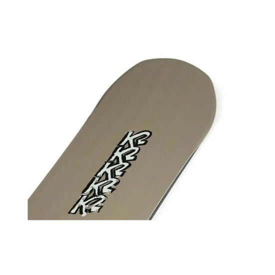 Neu ⌛ K2 Snowboard Word Peace 2023, 11G004311 😍 – Bild 2