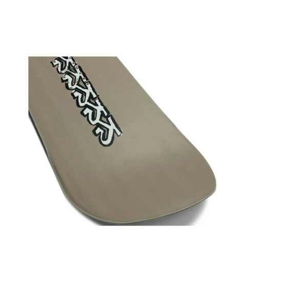 Neu ⌛ K2 Snowboard Word Peace 2023, 11G004311 😍 – Bild 3