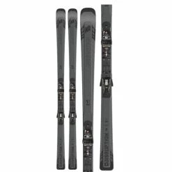 Top 10 🎉 K2 Disruption Ti2 Inkl. Piston Control + Xcomp16 ´23 : 182 : Ohne Montage 🛒