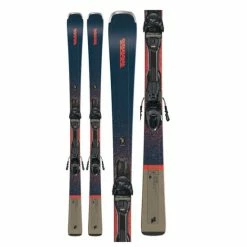 Auslauf 🧨 K2 Allroundcarver Disruption 76X Skiset ´23 : 170 : Ohne Montage 😀