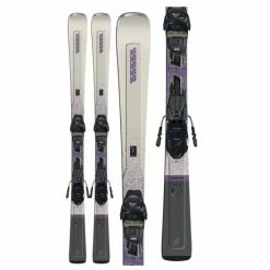 Bestpreis 🎁 K2 Damen Ski Disruption 76c W ´23 : Ohne Montage : 156 👏