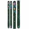 Großhandel 🌟 K2 Freeride Ski Reckoner 122 ´23 : 184 ❤️