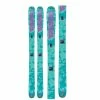 Bester Verkauf ❤️ K2 Damen Freestyle Ski Reckoner 92 W ´23 : 159 😍