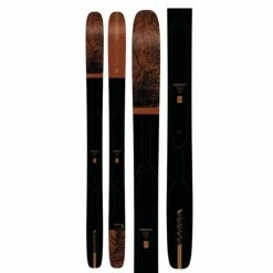 Budget 🤩 K2 Freetour Ski Dispatch 110 ´23 : 184 🔥