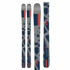 Angebote 😀 K2 Freeride Ski Mindbender 90C ´23 : 177 🔥