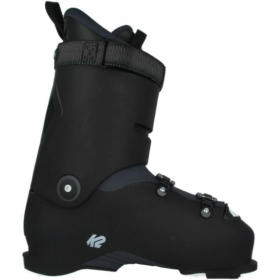 Schlussverkauf 💯 K2 Sports Europe Skischuhe Schwarz 44 👏 – Bild 3