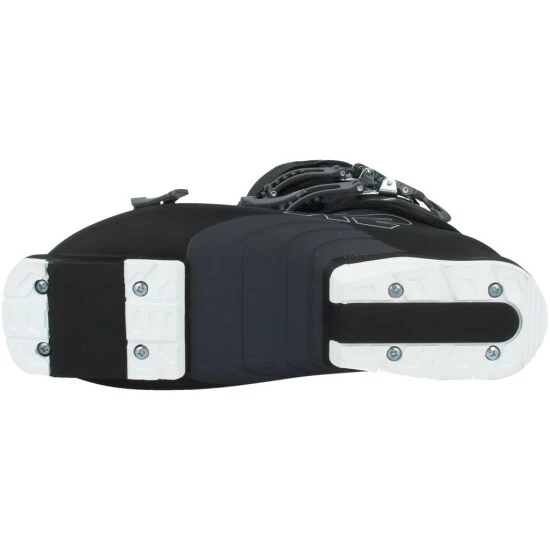 Schlussverkauf 💯 K2 Sports Europe Skischuhe Schwarz 44 👏 – Bild 5