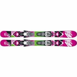 Schlussverkauf 🎁 Luv Bug Fastrak2 4.5 Set 1 - 136 💯