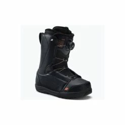 Top 10 ⌛ K2 Damen Snowboardschuhe Haven Schwarz 40 🥰
