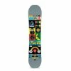 Top 10 👏 K2 Kinder Snowboard Mini Turbo : 120 👍