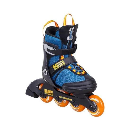 Top 10 🎁 K2 RAIDER PRO PACK 1 Design 32 💯 – Bild 2