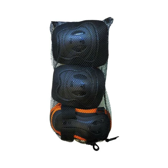 Top 10 🎁 K2 RAIDER PRO PACK 1 Design 32 💯 – Bild 3