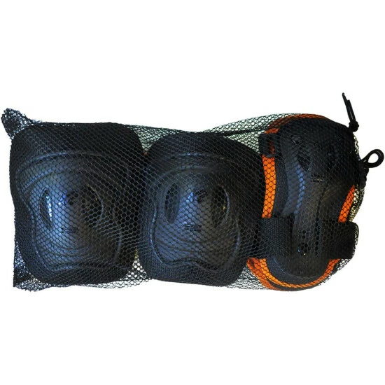 Top 10 🎁 K2 RAIDER PRO PACK 1 Design 32 💯 – Bild 4