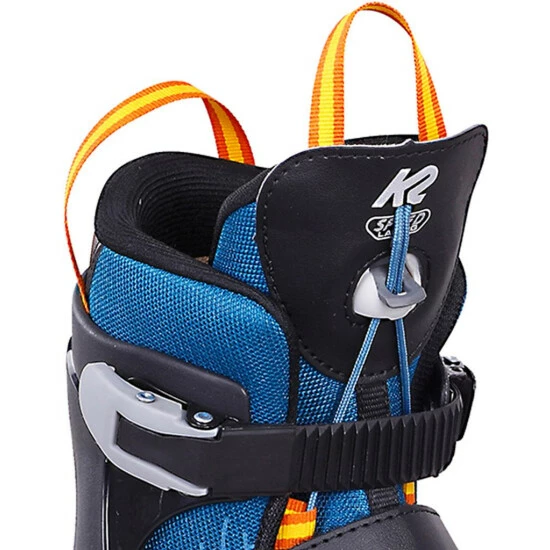 Top 10 🎁 K2 RAIDER PRO PACK 1 Design 32 💯 – Bild 5