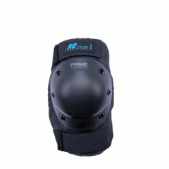 Besorgen 🤩 K2 Prime Pad Set W, Damen, Schoner, Größe: M 🤩