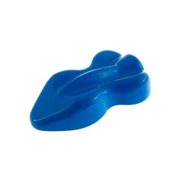 Neu ❤️ K2 Bremssattellack Blau Bremssattel Farbe L346NI 🔥 – Bild 4