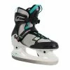 Top 10 🧨 K2 Alexis Ice Pro Damenschlittschuhe Größe 37 🔔