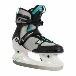 Top 10 🧨 K2 Alexis Ice Pro Damenschlittschuhe Größe 37 🔔
