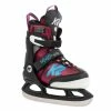 Blitzangebot 😉 K2 Schlittschuhe Marlee Beam Mädchen Größe 29-34 🛒