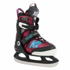 Blitzangebot 😉 K2 Schlittschuhe Marlee Beam Mädchen Größe 29-34 🛒