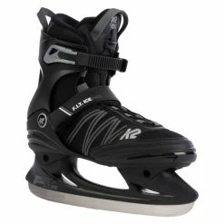 Rabatt 🎁 K2 Schlittschuhe F.i.t. Ice Pro Herren Größe 40 ✔️