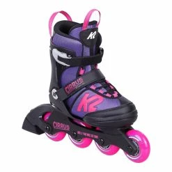 Bestpreis 😉 K2 Inliner CIRRUS G 👏