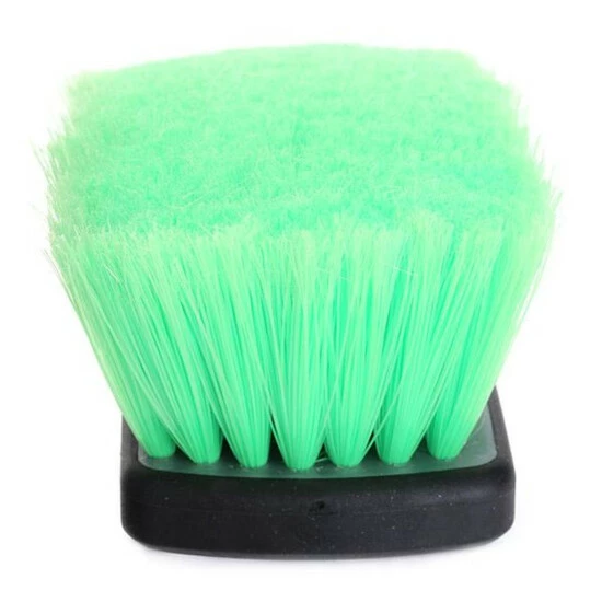 Aktion 🧨 K2 Bürste Für Autoinnenraum M350 ⌛ – Bild 4