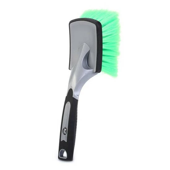 Aktion 🧨 K2 Bürste Für Autoinnenraum M350 ⌛ – Bild 5