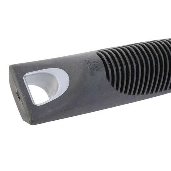 Aktion 🧨 K2 Bürste Für Autoinnenraum M350 ⌛ – Bild 7